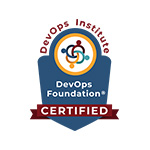 DevOps Institute Foundation