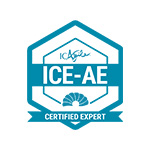 ICE AE