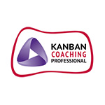 Kanban University KCP