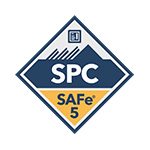 Scaled Agile SPC