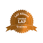 flowdays LAP Trainer