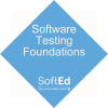 Software Testing Foundations Badge