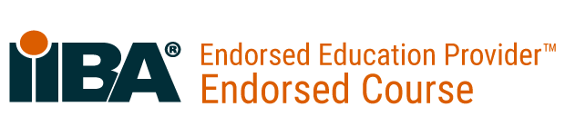 Endorsed Course high res logo