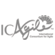 ICAgile logo resized