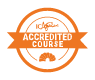 ICAgile accredited course