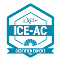 ICE AC icon