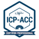 ICP ACC icon