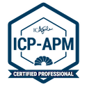 ICP APM icon