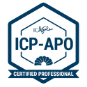 ICP APO icon
