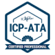 ICP ATA icon