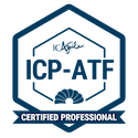 ICP ATF icon