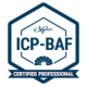 ICP BAF icon