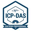 ICP DAS icon