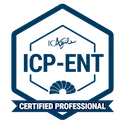 ICP ENT icon