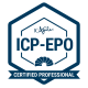 ICP EPO