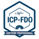 ICP FDO icon