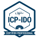 ICP IDO