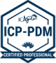 ICP PDM2