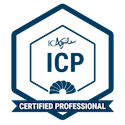 ICP icon