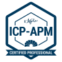 ICP APM