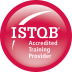 ISTQB Accredited Training Provider Logo resize