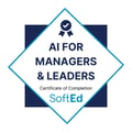 AI for Managers