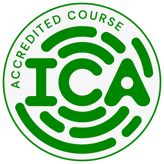 Accredited_Course