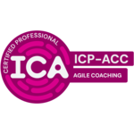 ICP-ACC