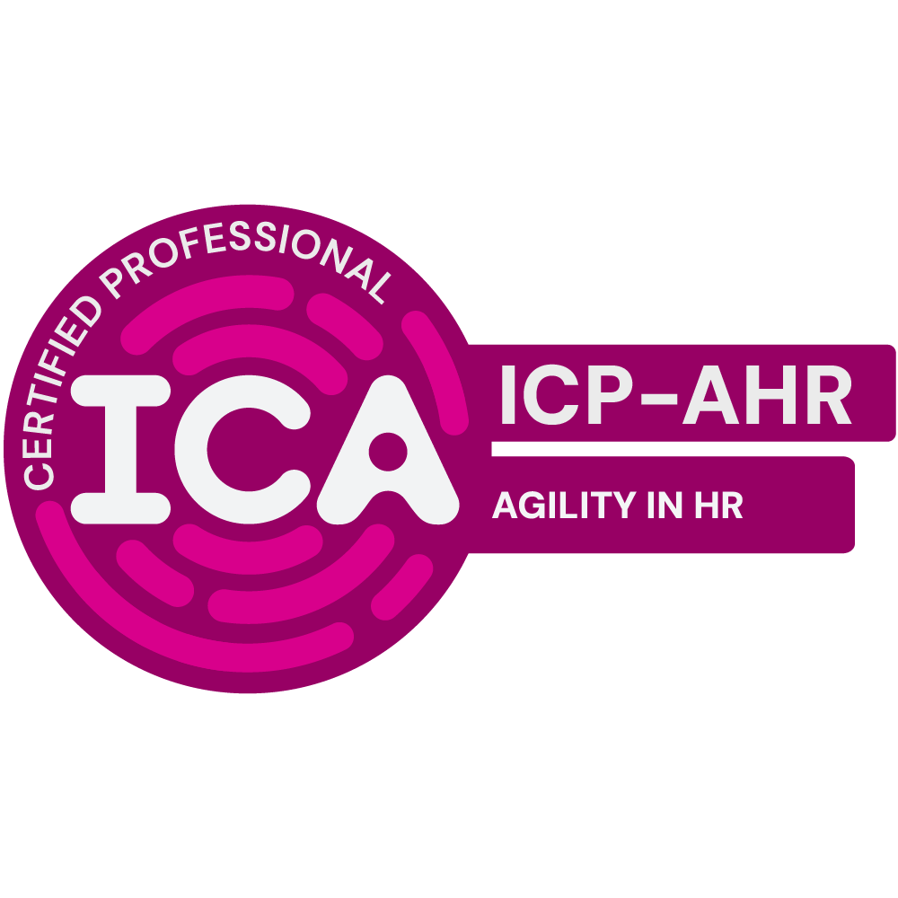 ICP-AHR