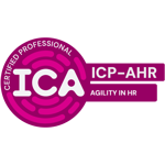 ICP-AHR