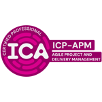 ICP-APM