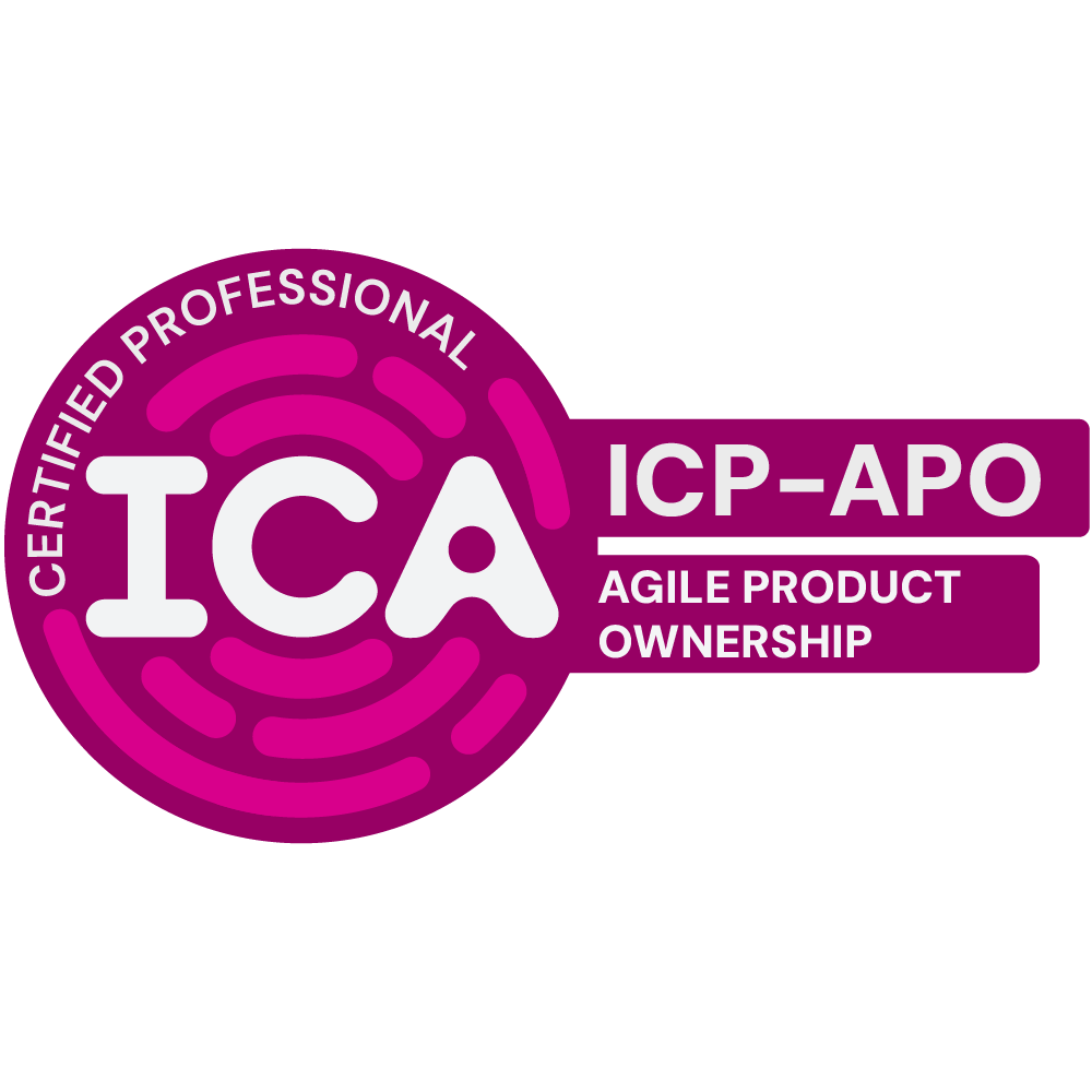 ICP-APO