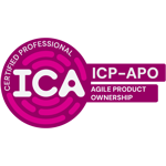 ICP-APO