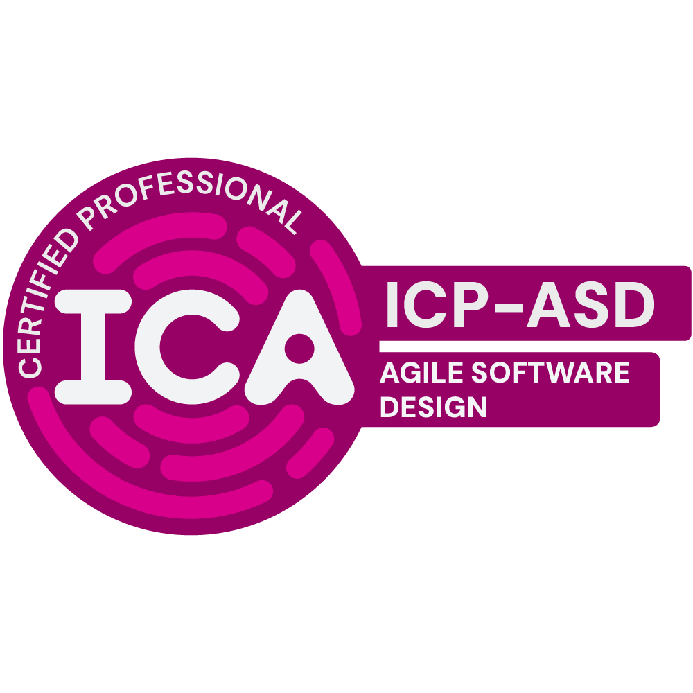ICP-ASD