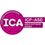 ICP-ASD