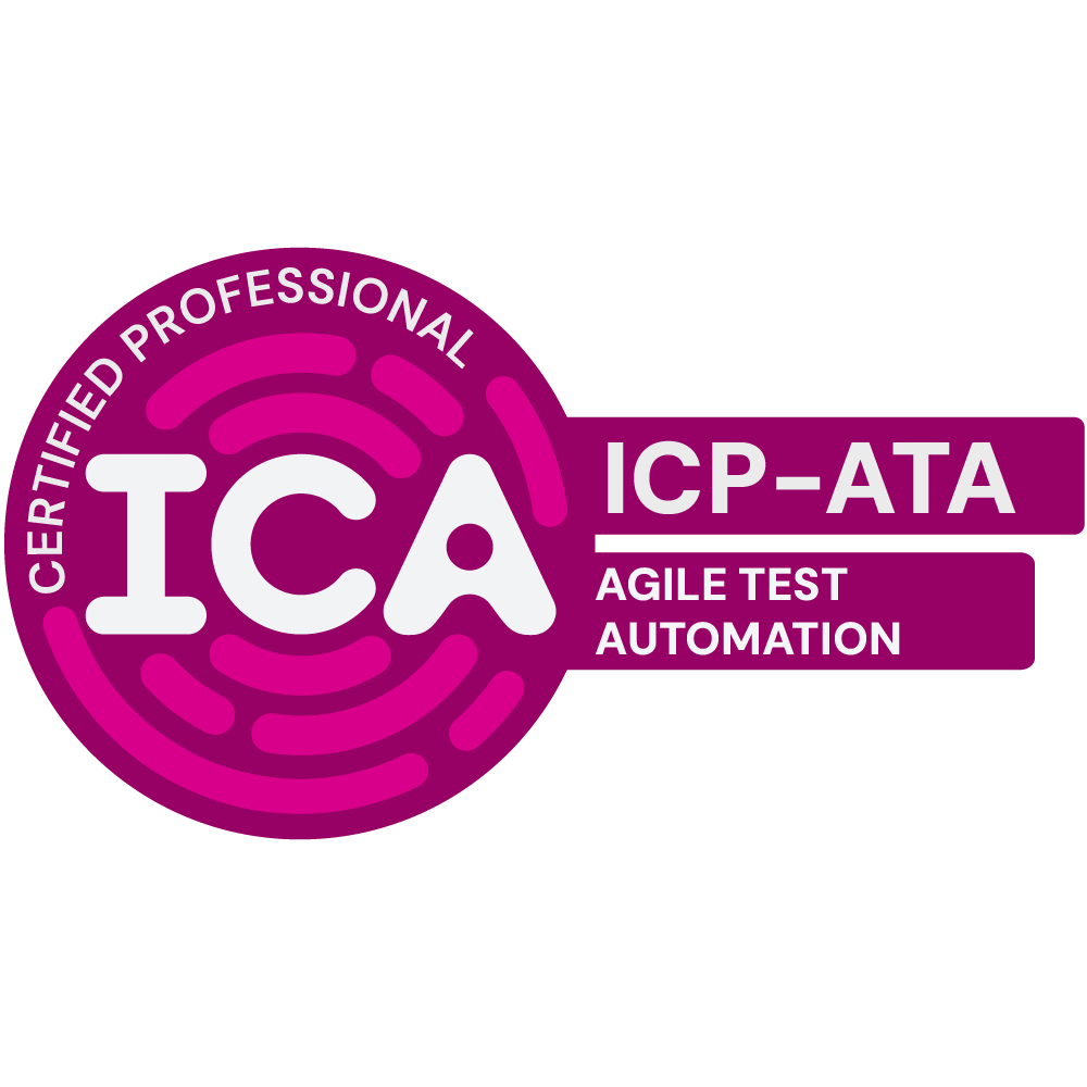 ICP-ATA