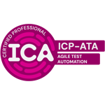 ICP-ATA