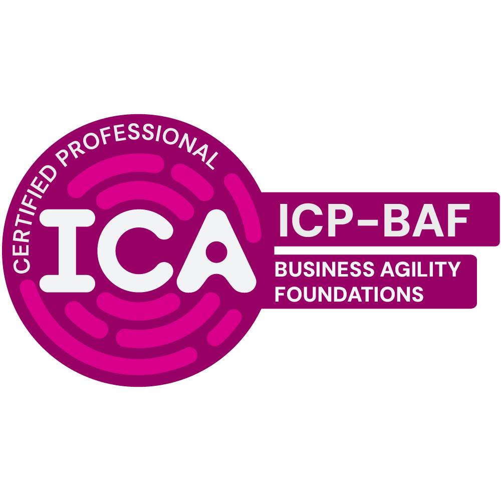 ICP-BAF