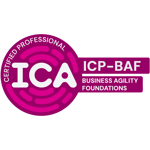 ICP-BAF