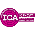 ICP-CAT