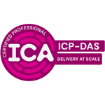 ICP-DAS