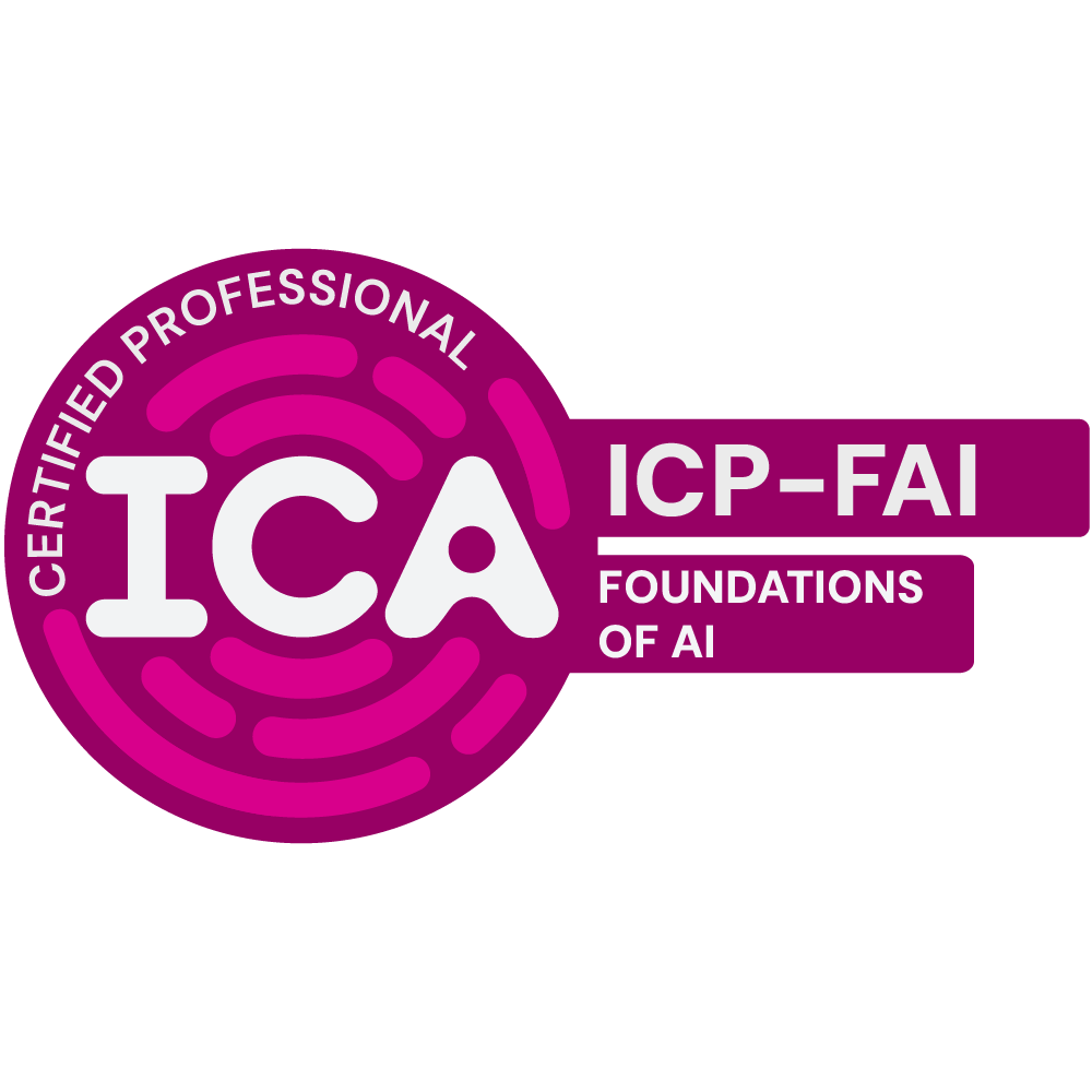 ICP-FAI