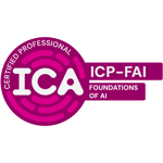 ICP-FAI