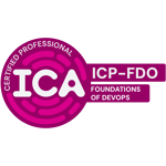 ICP-FDO