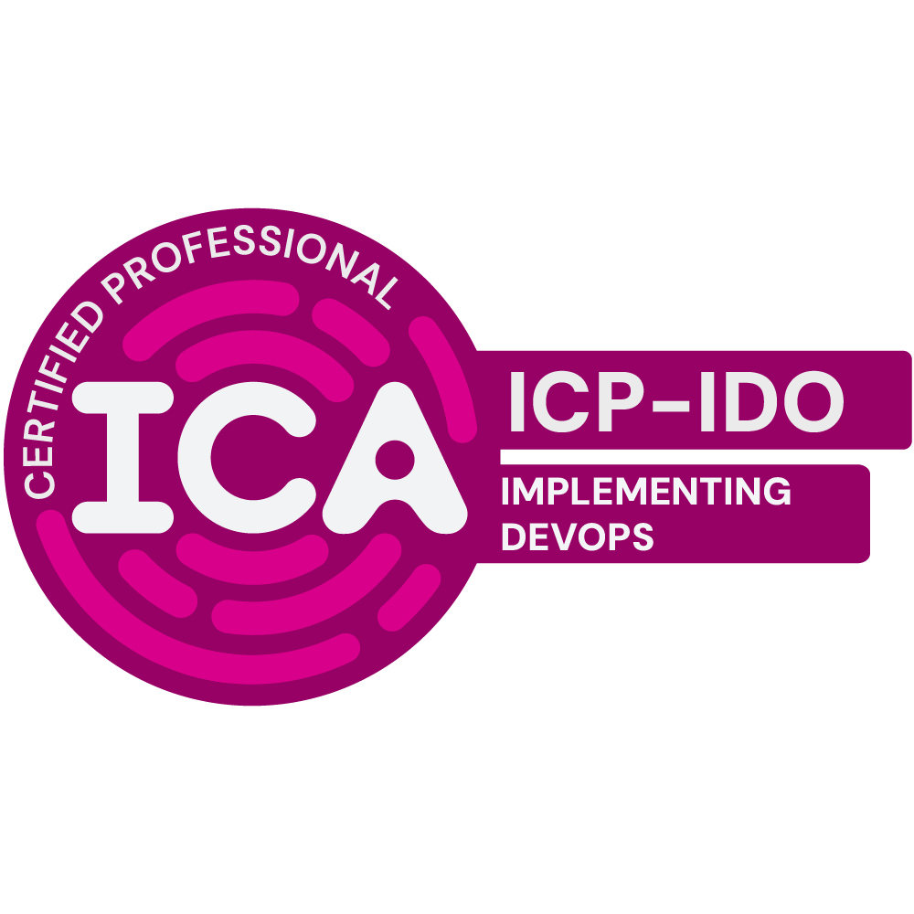 ICP-IDO