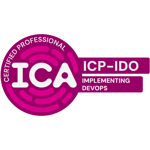 ICP-IDO
