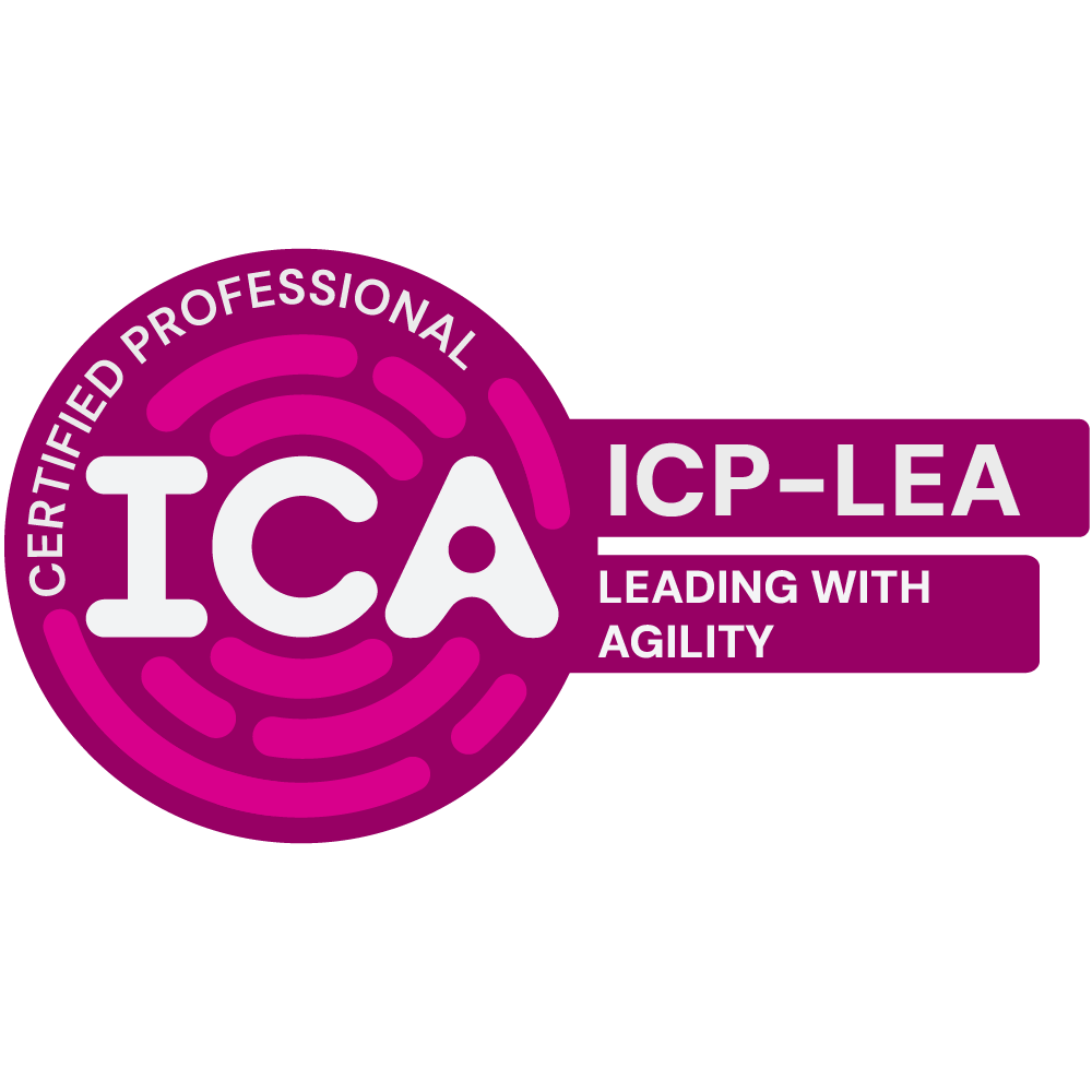 ICP-LEA