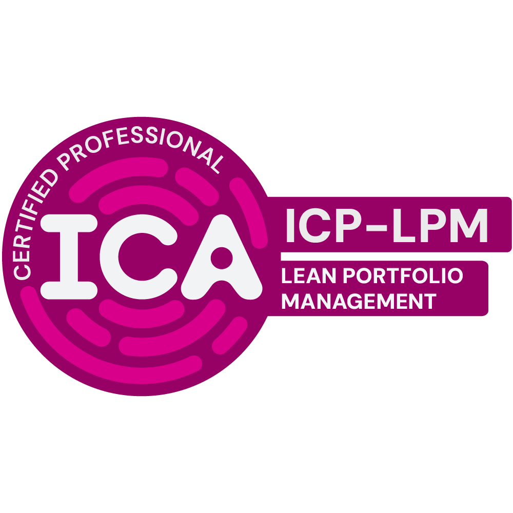 ICP-LPM