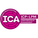 ICP-LPM