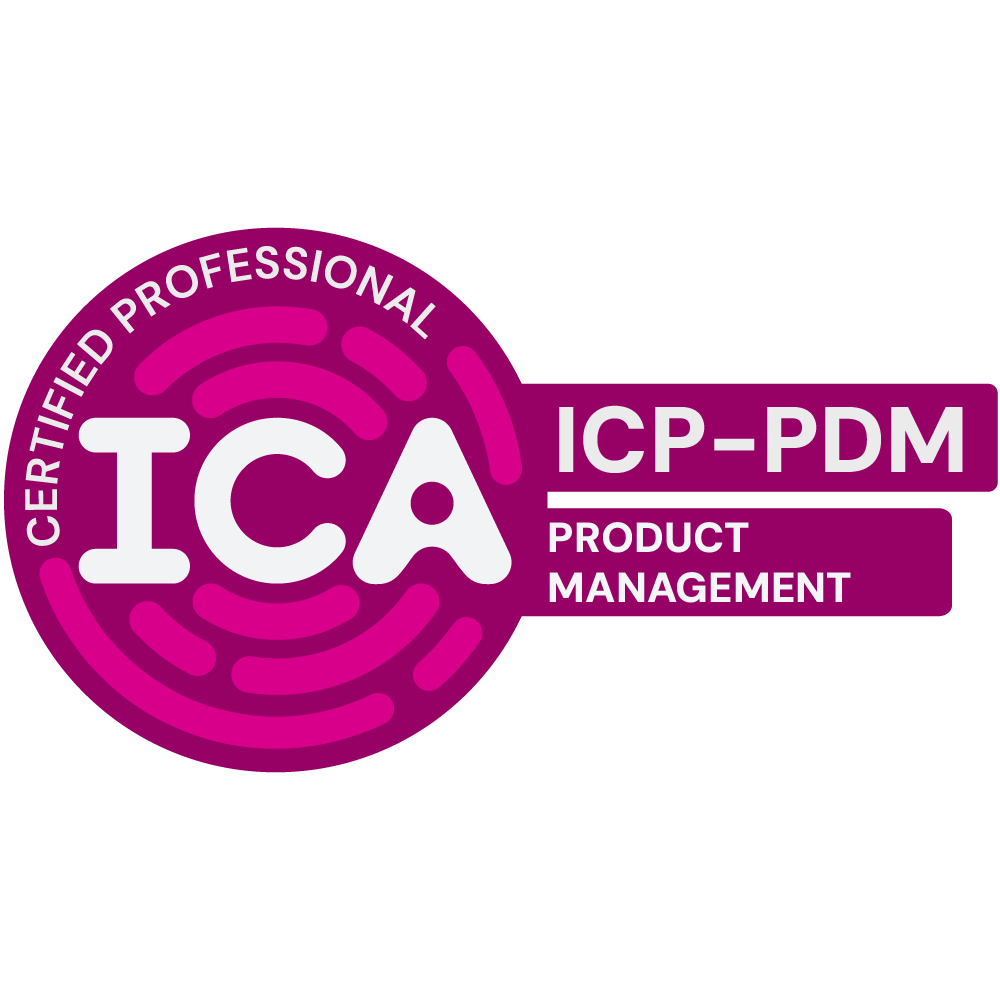 ICP-PDM